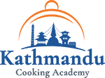 Kathmandu Cooking Academy